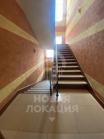 
  Сдается офис 13 м². Фото 2.