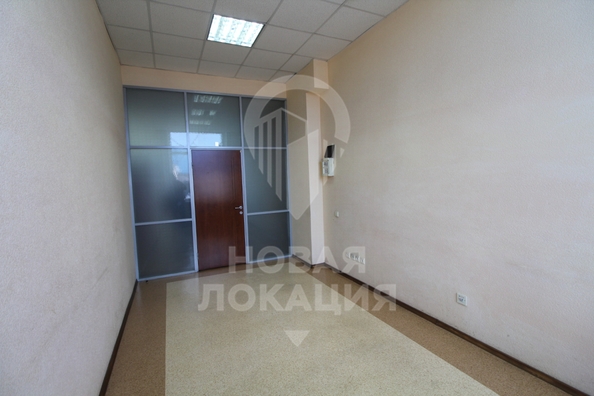 
  Сдается офис 13 м². Фото 3.