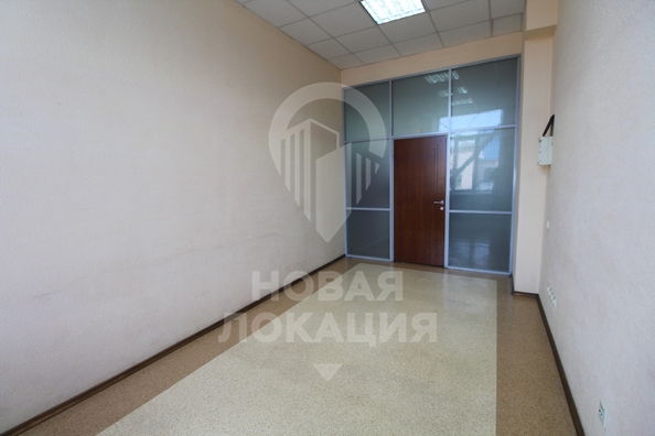 
  Сдается офис 13 м². Фото 4.
