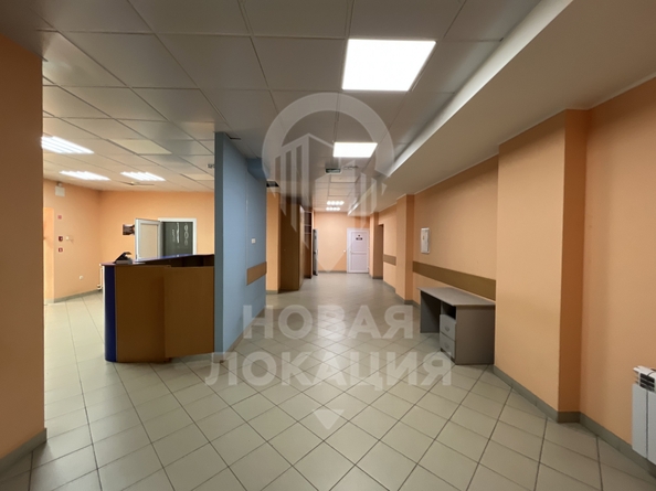 
  Сдается офис 218.7 м². Фото 7.
