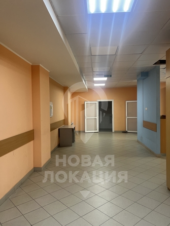 
  Сдается офис 218.7 м². Фото 17.