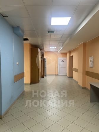 
  Сдается офис 218.7 м². Фото 18.