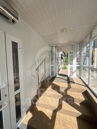
  Сдается офис 218.7 м². Фото 22.