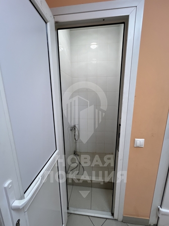 
  Сдается офис 218.7 м². Фото 23.