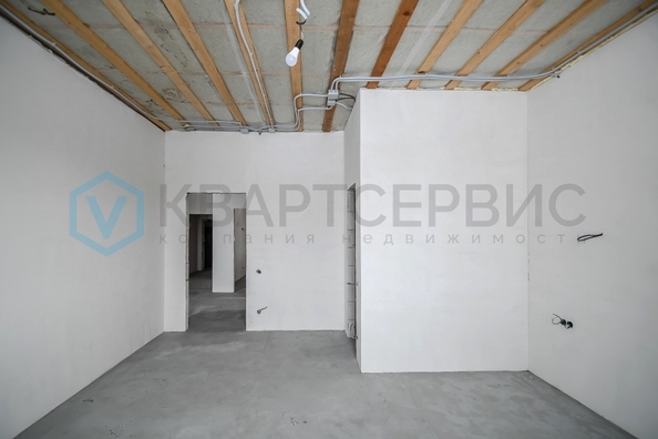 
  Продается дом 137 м². Фото 14.