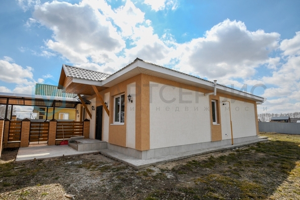 
  Продается дом 130 м². Фото 7.