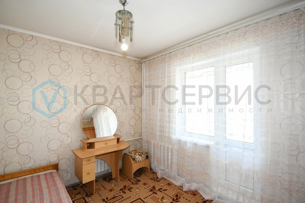 
  Продается 2-комн. квартира 52.1 м². Фото 8.