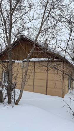 
  Продается 2-комн. квартира 33 м². Фото 2.