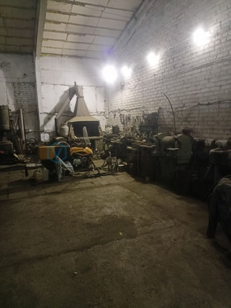 
  Продается универсальное помещение 561.5 м². Фото 11.