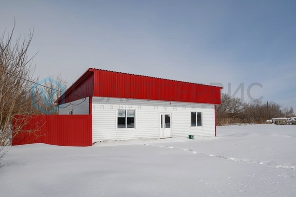 
  Продается универсальное помещение 120.5 м². Фото 2.