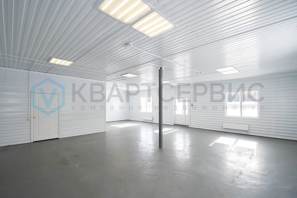 
  Продается универсальное помещение 120.5 м². Фото 4.