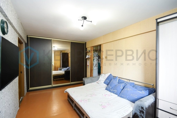 
  Продается 4-комн. квартира 58.9 м². Фото 4.