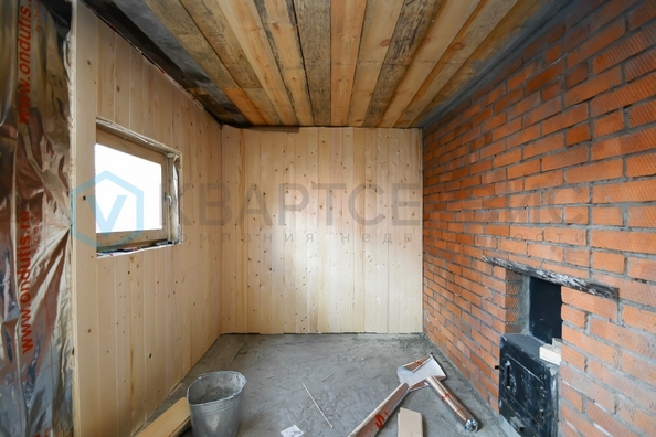 
  Продается дом 206 м². Фото 25.