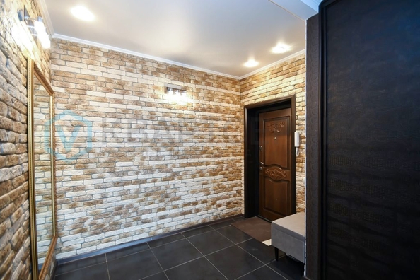 
  Продается 3-комн. квартира 135.2 м². Фото 26.