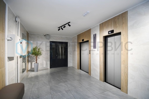 
  Продается 3-комн. квартира 135.2 м². Фото 29.