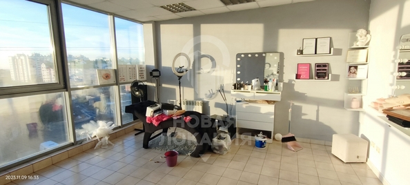 
  Сдается офис 25.5 м². Фото 2.