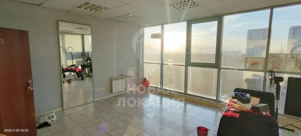 
  Сдается офис 25.5 м². Фото 4.