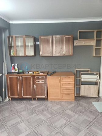 
  Продается комната 17.8 м². Фото 3.