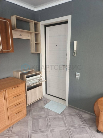 
  Продается комната 17.8 м². Фото 4.