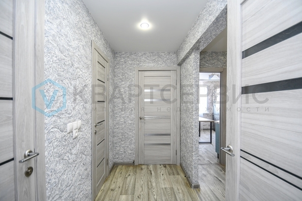 
  Продается 2-комн. квартира 50.7 м². Фото 4.