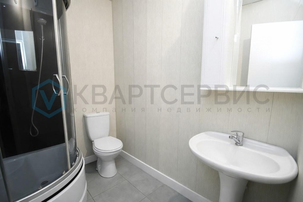 
  Продается комната 17.1 м². Фото 6.