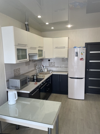 
  Сдам 2-комн. квартиру 46.5 м². Фото 3.