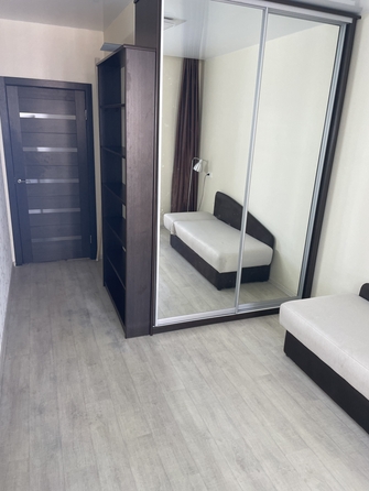 
  Сдам 2-комн. квартиру 46.5 м². Фото 5.