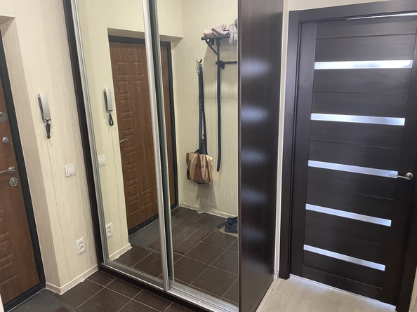 
  Сдам 2-комн. квартиру 46.5 м². Фото 6.