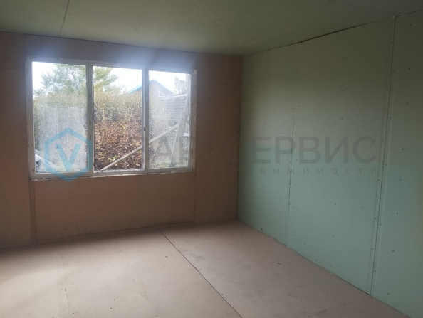 
  Продается дача 33 м². Фото 5.