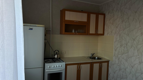 
  Сдается 1-комн. квартира 38 м². Фото 4.