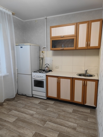 
  Сдается 1-комн. квартира 38 м². Фото 8.