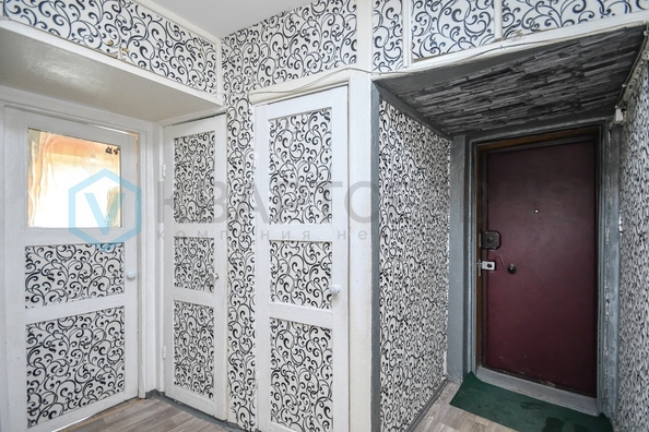 
  Продается 3-комн. квартира 51.2 м². Фото 14.