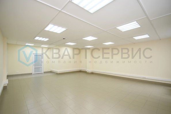 
  Сдается универсальное помещение 250 м², в ЖК Жуковка. Фото 5.