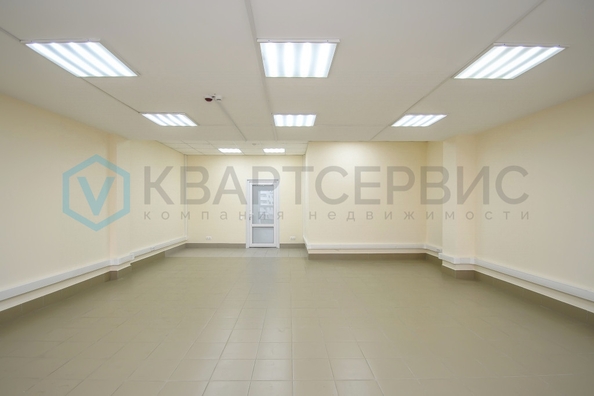 
  Сдается универсальное помещение 250 м², в ЖК Жуковка. Фото 6.