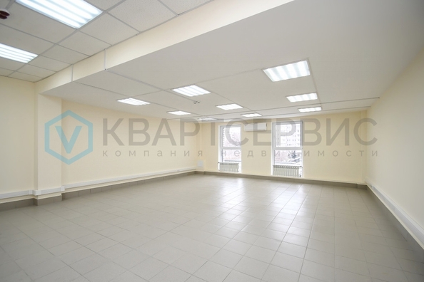 
  Сдается универсальное помещение 250 м², в ЖК Жуковка. Фото 7.