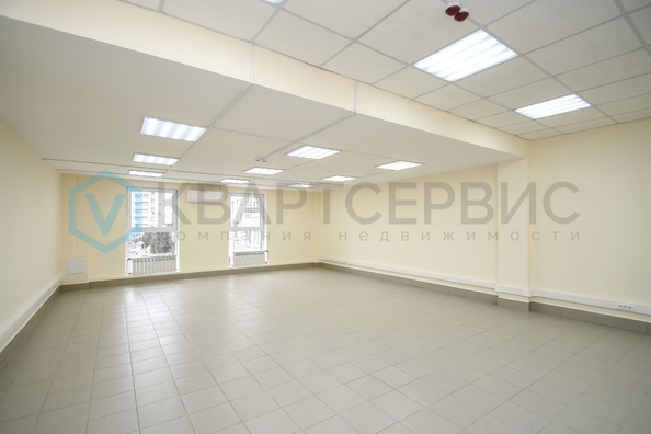 
  Сдается универсальное помещение 250 м², в ЖК Жуковка. Фото 8.