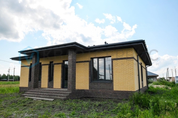 
  Продается дом 134.3 м². Фото 5.
