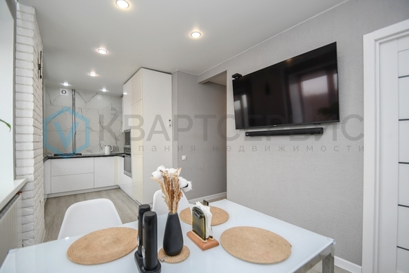 
  Продается 2-комн. квартира 51 м². Фото 1.