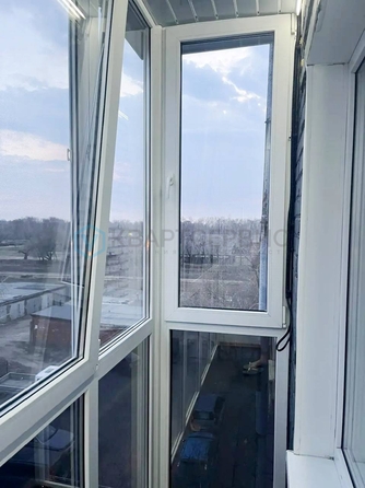 
  Продается 2-комн. квартира 51 м². Фото 24.