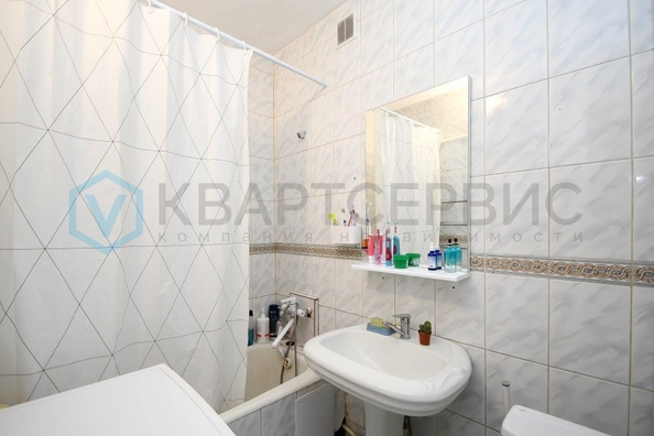 
  Продается 2-комн. квартира 43.8 м². Фото 12.