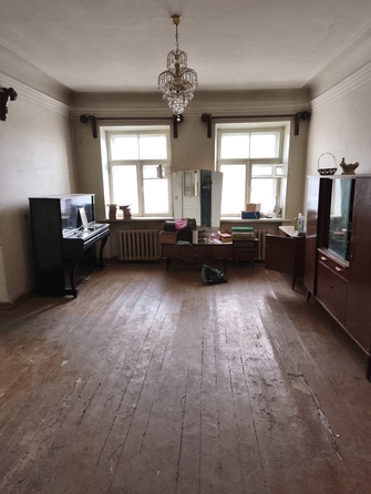 
  Продается 2-комн. квартира 53 м². Фото 3.