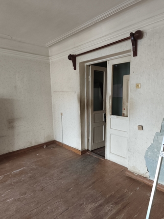 
  Продается 2-комн. квартира 53 м². Фото 6.