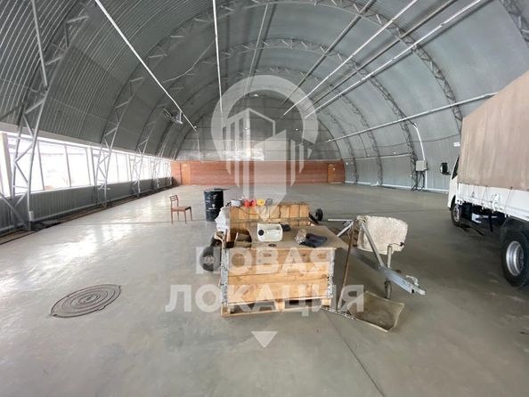 
  Сдается офис 950 м². Фото 2.