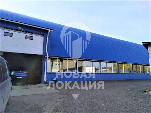 
  Сдается офис 950 м². Фото 10.