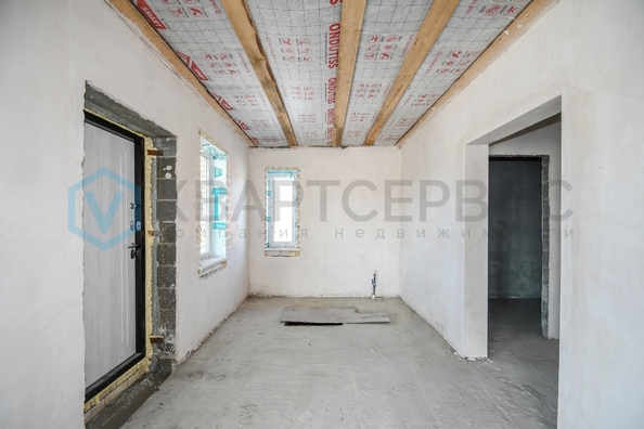 
  Продается дом 104.2 м². Фото 18.