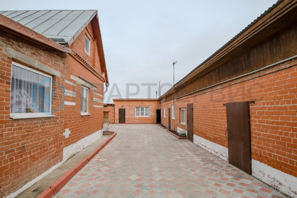 
  Продается коттедж 204.8 м². Фото 29.