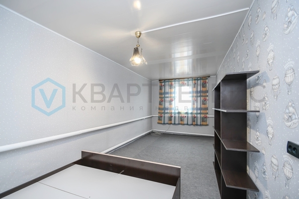 
  Продается коттедж 204.8 м². Фото 42.