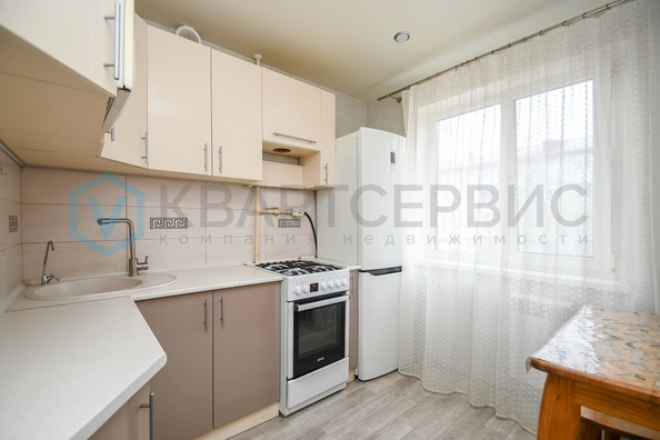 
  Продается 2-комн. квартира 48.1 м². Фото 1.