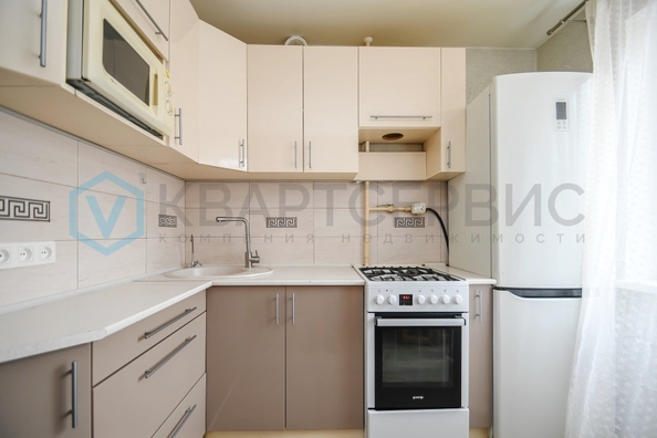 
  Продается 2-комн. квартира 48.1 м². Фото 2.