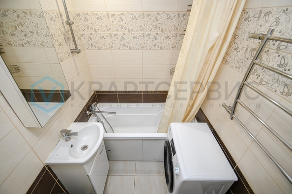 
  Продается 2-комн. квартира 48.1 м². Фото 12.